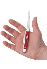 Case Knives Stockman moyen