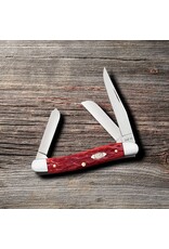 Case Knives Stockman moyen