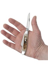 Case Knives Stockman moyen