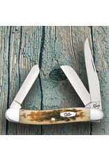 Case Knives Stockman moyen