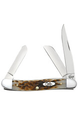 Case Knives Stockman moyen