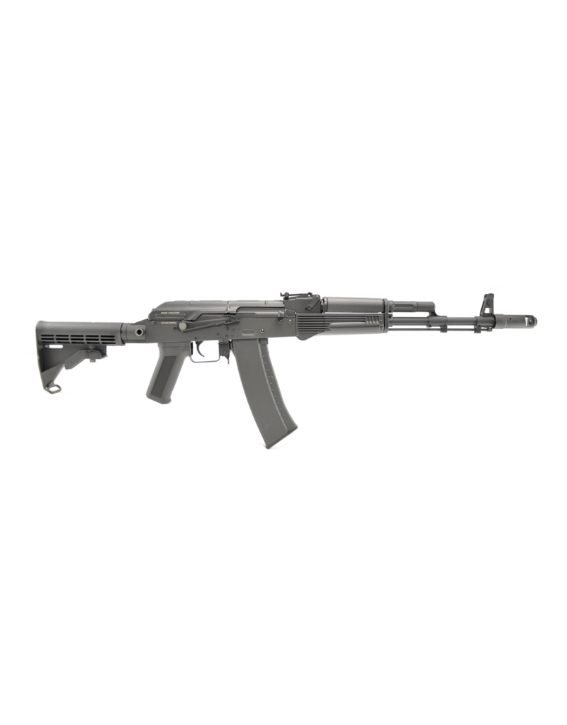Raven Evolution AK74M-TAC