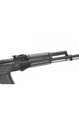 Raven Evolution AK74M-TAC