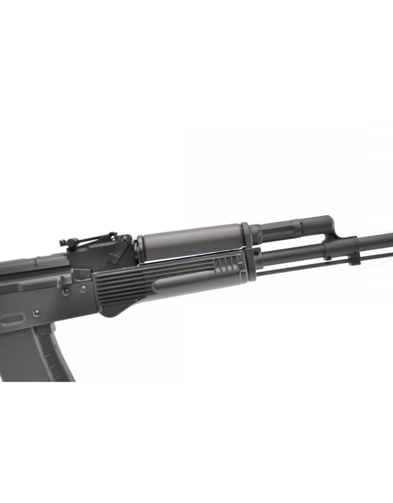 Raven Evolution AK74M-TAC