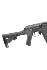 Raven Evolution AK74M-TAC