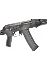 Raven Evolution AK74M-TAC