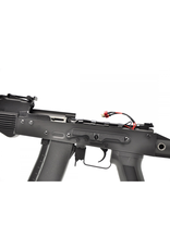 Raven Evolution AK74M-TAC