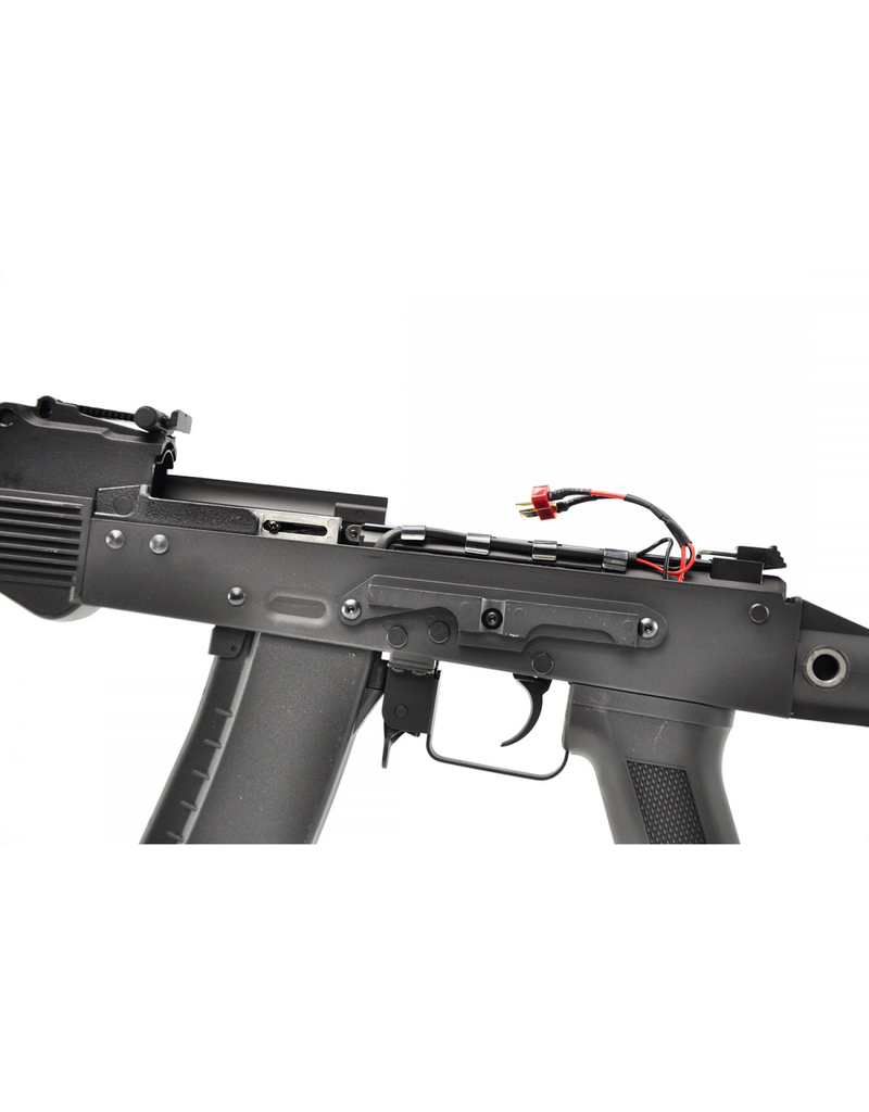 Raven Evolution AK74M-TAC