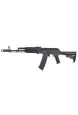 Raven Evolution AK74M-TAC