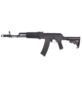 Raven Evolution AK74M-TAC