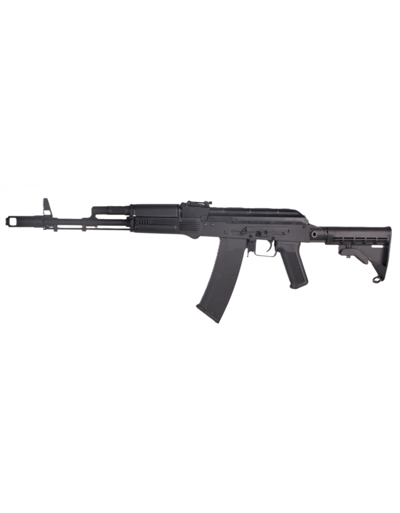 Raven Evolution AK74M-TAC
