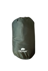 Olympia Bug Net