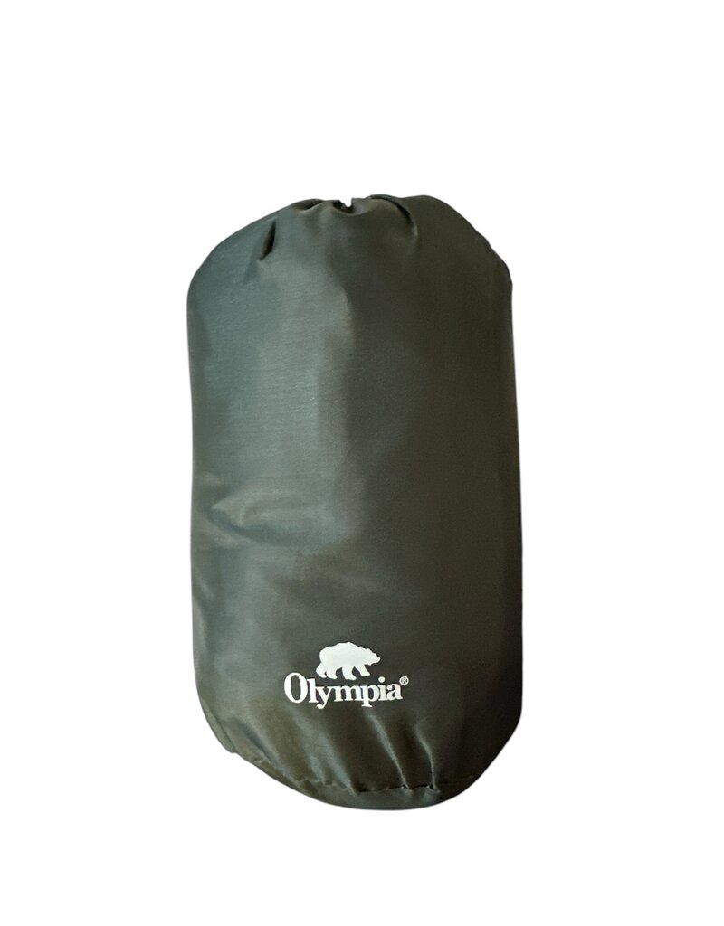 Olympia Bug Net