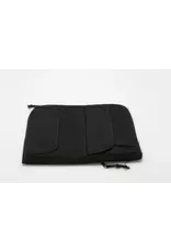 Mil-Spex Bi-Fold Clipboard Case