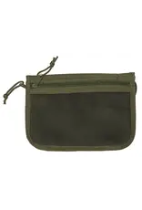 Mil-Spex Combat Message Pad