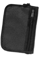 Mil-Spex Combat Message Pad