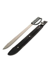 World Famous Machette militaire