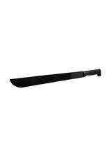 World Famous  Machette de sportif