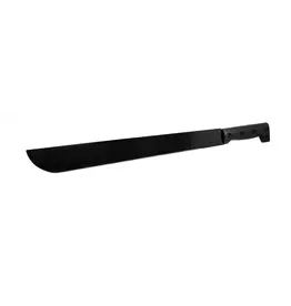 World Famous Sportsman Machete