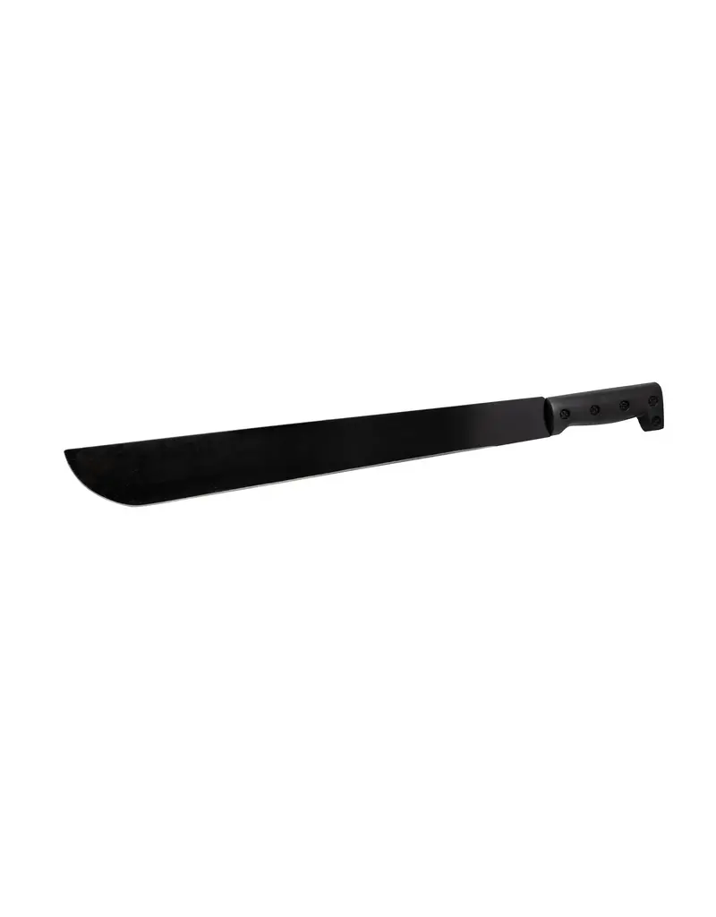 World Famous  Machette de sportif