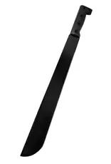 World Famous  Machette de sportif