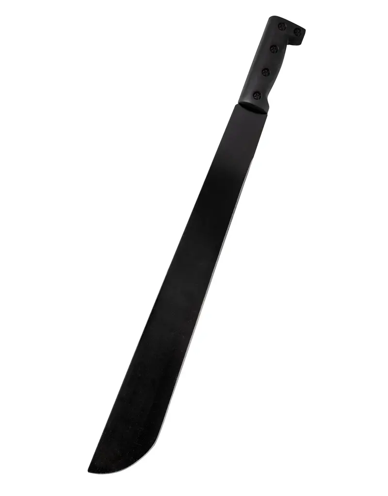 World Famous  Machette de sportif