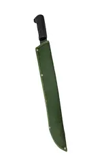 World Famous  Machette de sportif