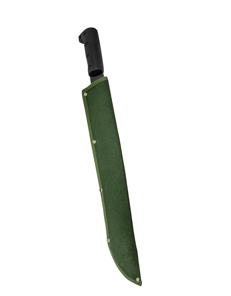 World Famous  Machette de sportif