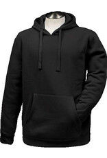 World Famous Hoodie Sweatshirts