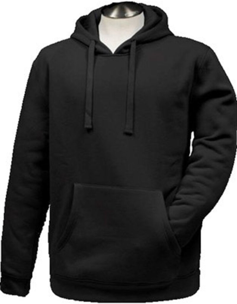 World Famous Hoodie Sweatshirts