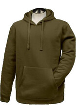 World Famous Hoodie Sweatshirts