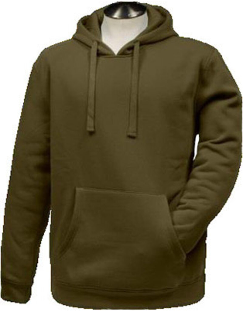 World Famous Hoodie Sweatshirts