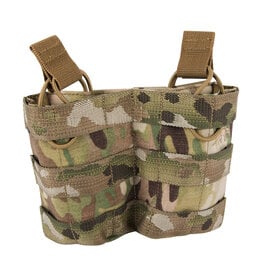 Tasmanian Tiger 2 SGL Mag Pouch BEL M4 MKII