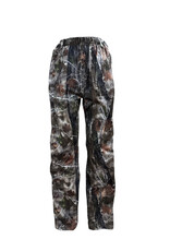 Jackfield Pantalon de chasse camouflage