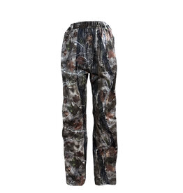 Jackfield Camo Hunting Pants