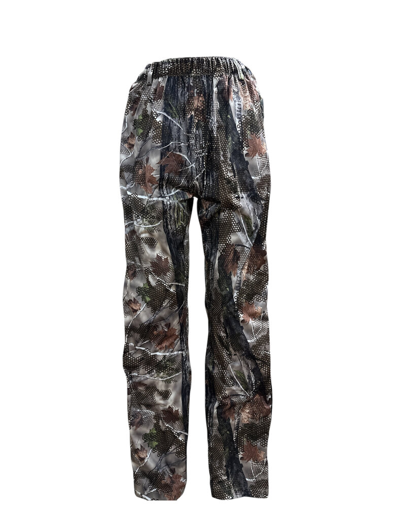 Jackfield Pantalon de chasse camouflage