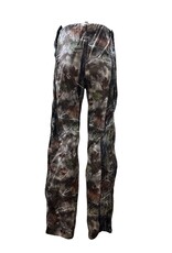 Jackfield Pantalon de chasse camouflage
