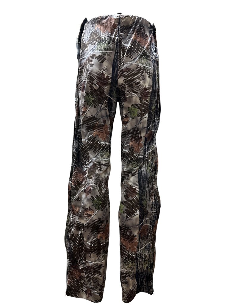 Jackfield Pantalon de chasse camouflage