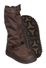 Altama Couvre-chaussures Bullfrogs