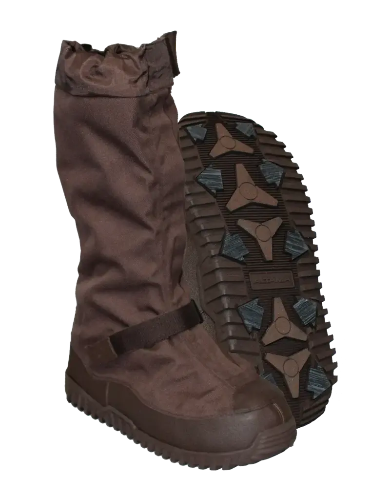 Altama Couvre-chaussures Bullfrogs