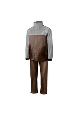 Jackfield Combinaison de pluie en polyester