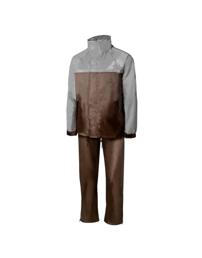 Jackfield Combinaison de pluie en polyester