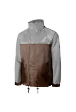 Jackfield Combinaison de pluie en polyester