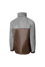 Jackfield Combinaison de pluie en polyester