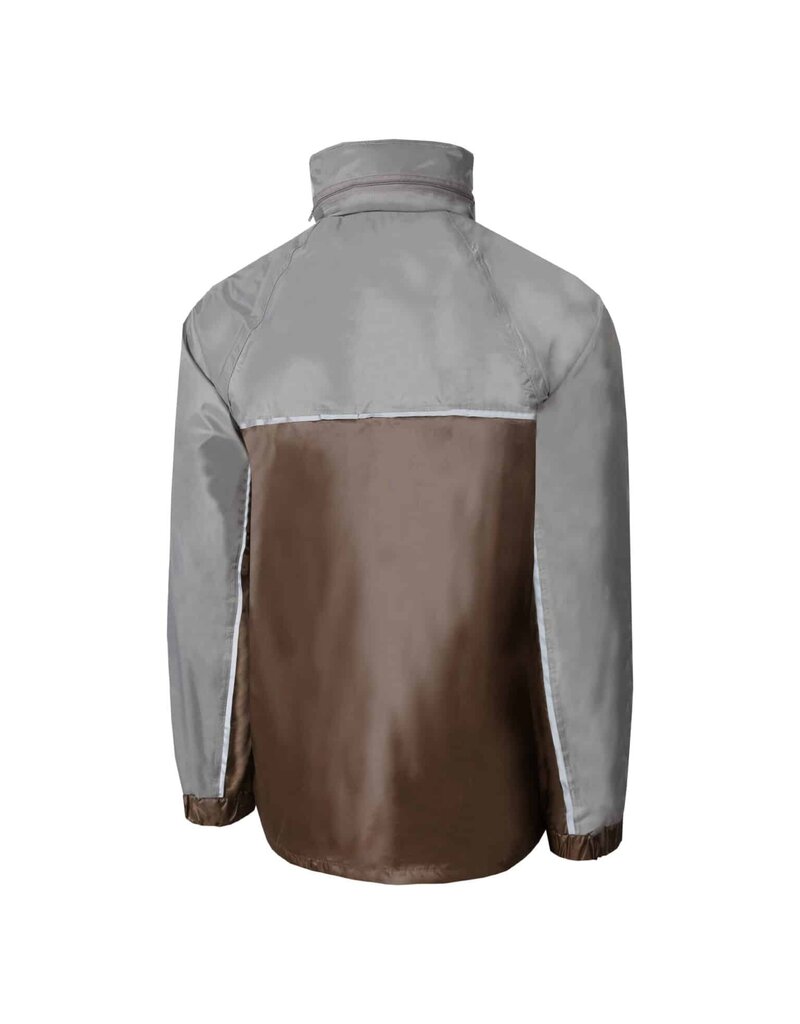 Jackfield Combinaison de pluie en polyester