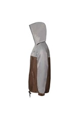 Jackfield Combinaison de pluie en polyester