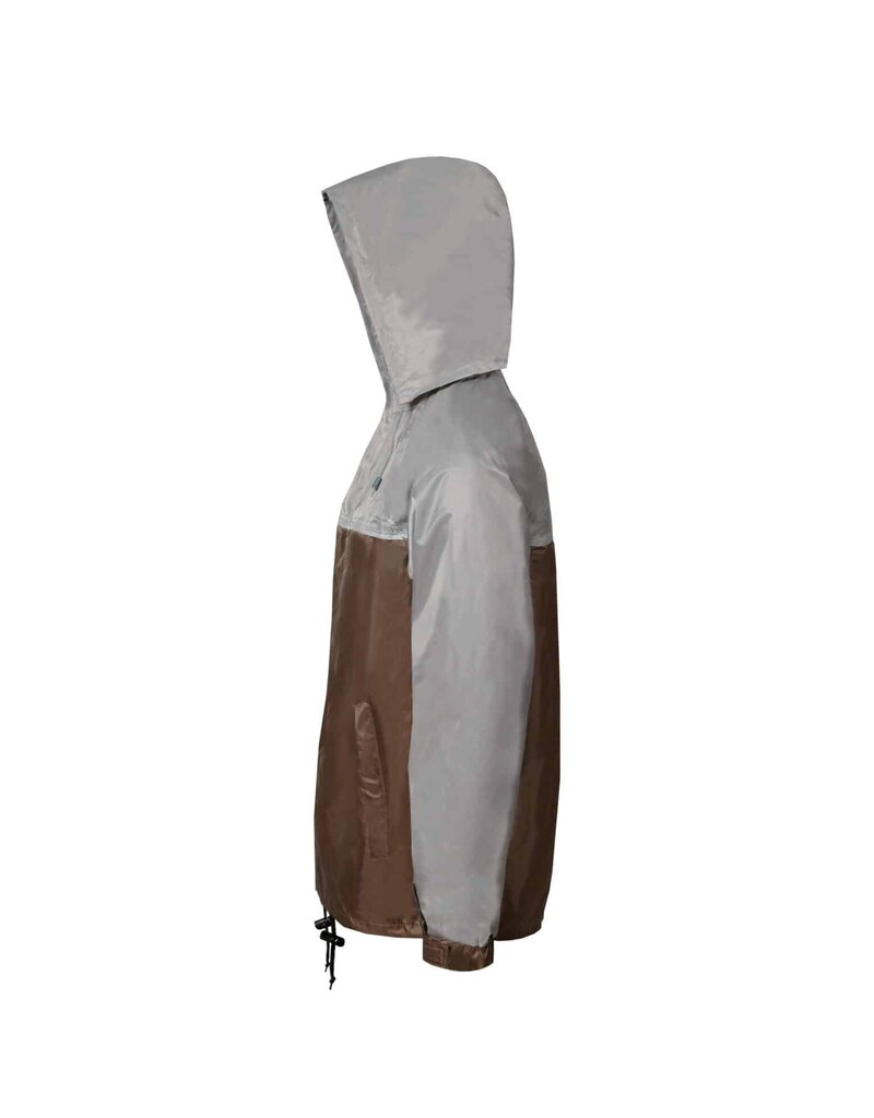 Jackfield Combinaison de pluie en polyester
