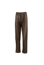 Jackfield Combinaison de pluie en polyester