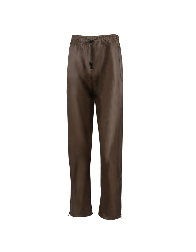 Jackfield Combinaison de pluie en polyester