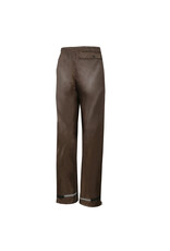 Jackfield Combinaison de pluie en polyester